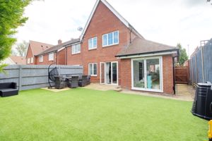 Photo 1- click for photo gallery